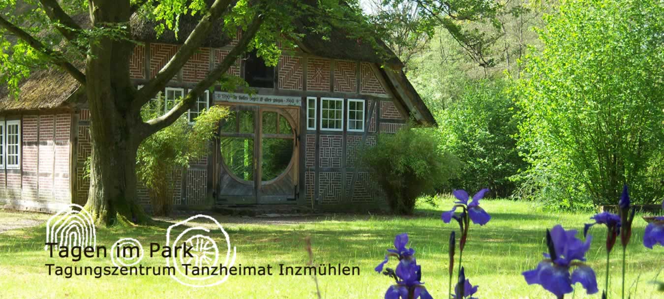 hd tanzheimat inzmuehlen 1350 4